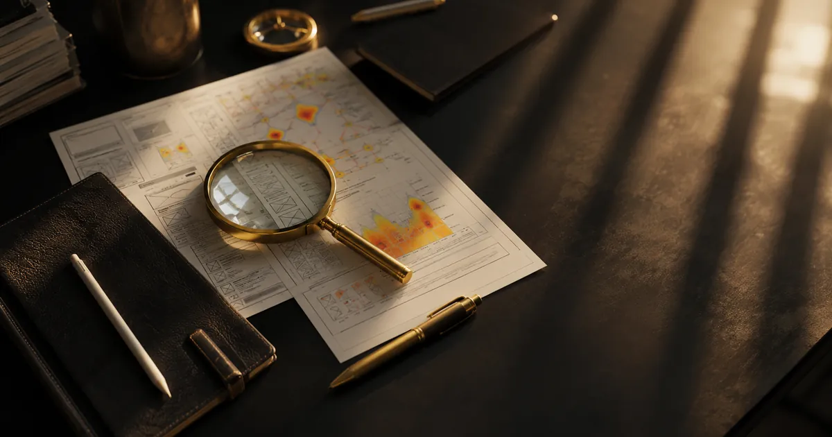 Audit SEO Bordeaux : diagnostic + plan d'action 90 jours