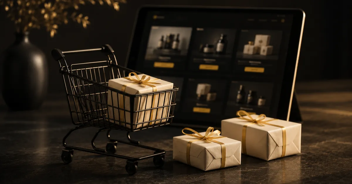 Création boutique en ligne Bordeaux : 2000€ tout compris