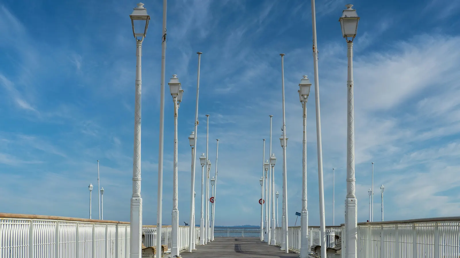Consultant SEO Arcachon — Gironde